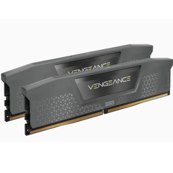 Corsair VENG 64GB(2X32)DDR5 5600MT/S AMD